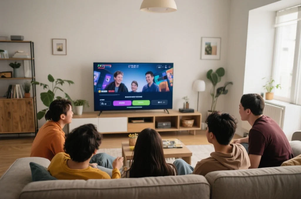 双赢线上娱乐新手指南：2025年安全开启您的娱乐之旅