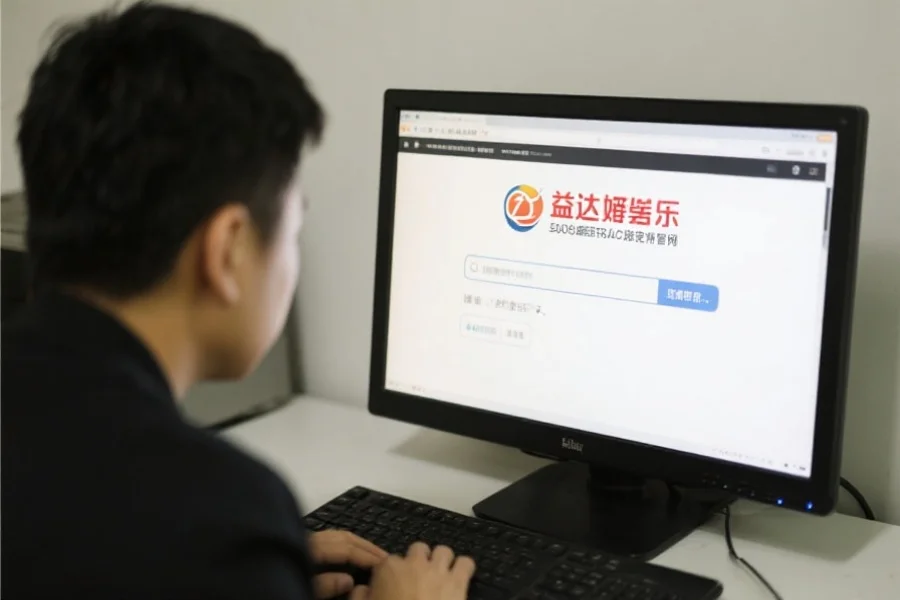 ShuangYing 登录分步教程：轻松访问您的双赢娱乐城账户