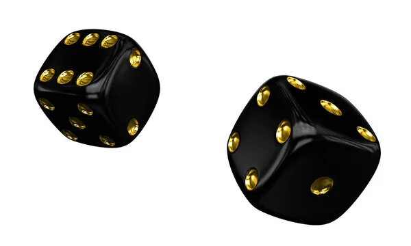 双赢娱乐 娱乐背景