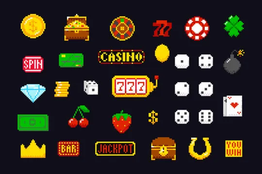 双赢娱乐 品牌背景